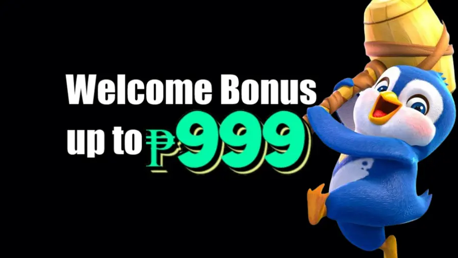 PGPP