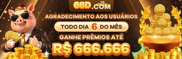 PGPP