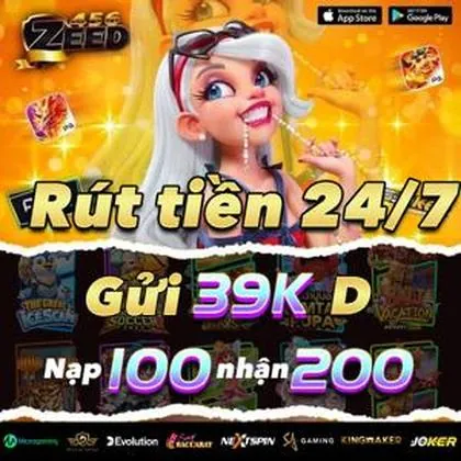 PGPP PGPP