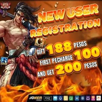 PGPP PGPP