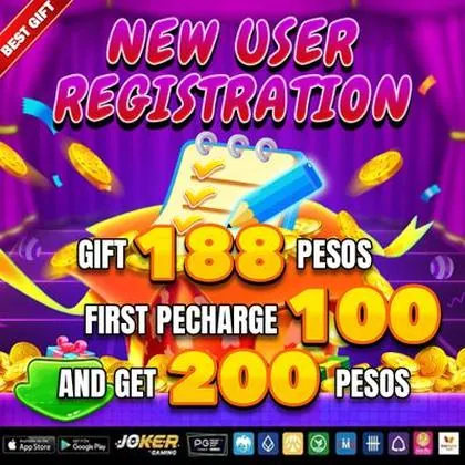 PGPP PGPP