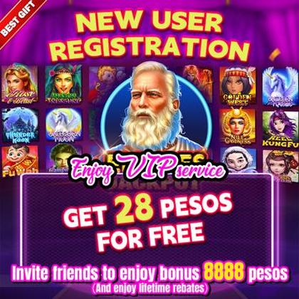 PGPP