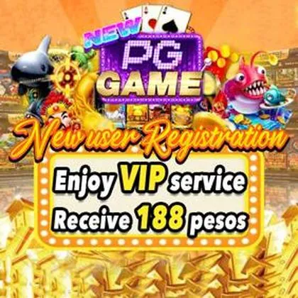 PGPP PGPP