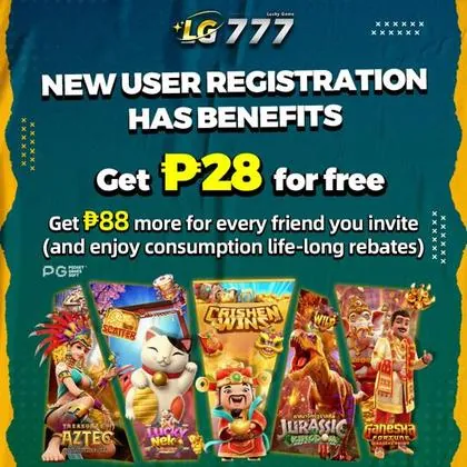 PGPP PGPP