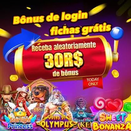 PGPP PGPP