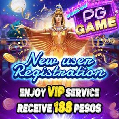 PGPP