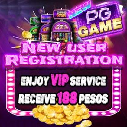 PGPP