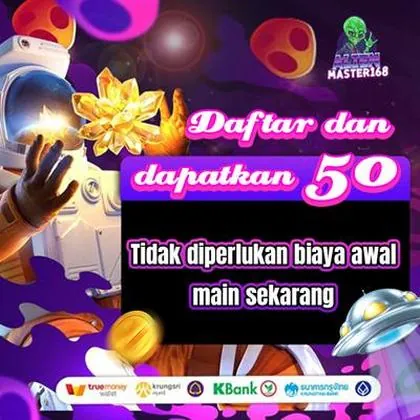 PGPP PGPP