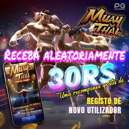 PGPP PGPP